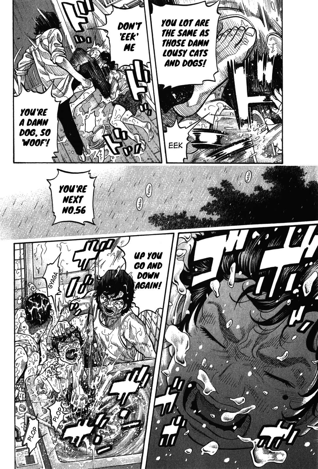 Page 6 Chapter 90 Montage
