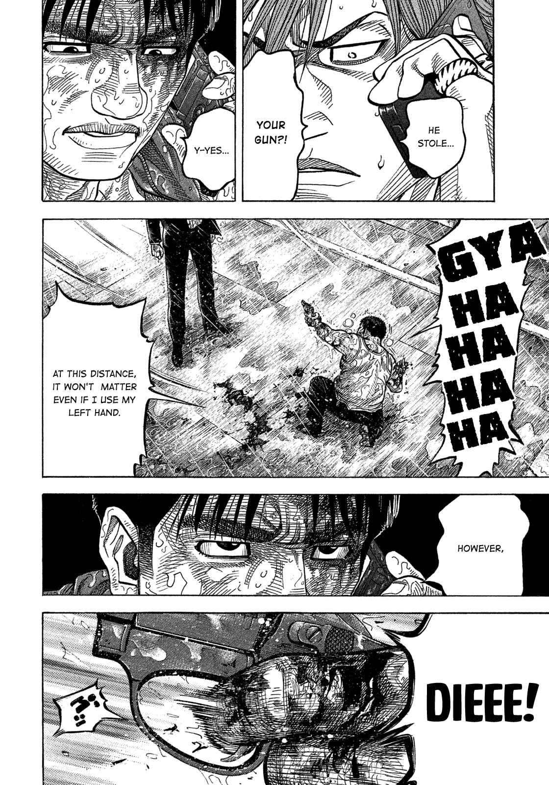 Page 10 Chapter 105 Montage
