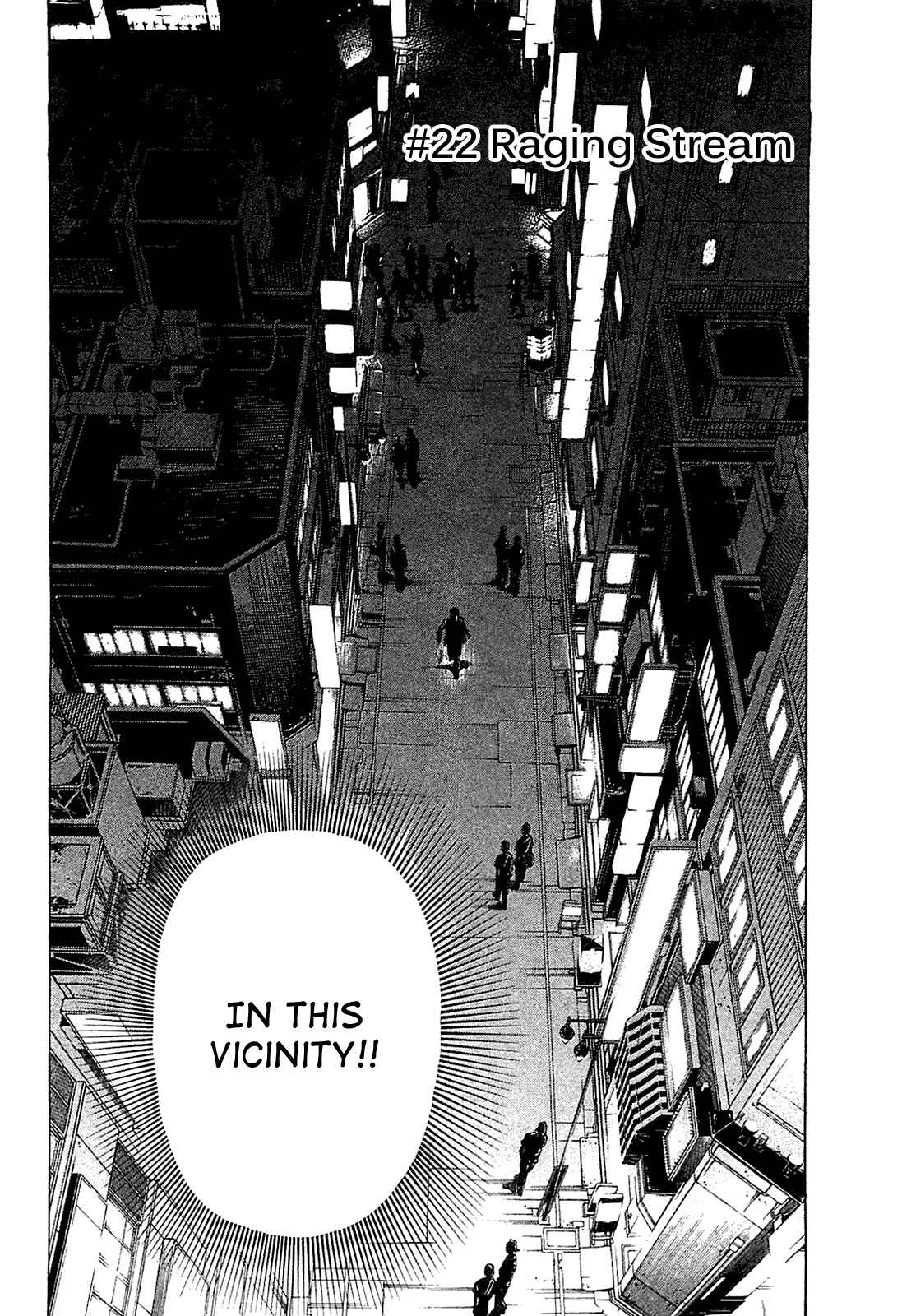 Page 2 Chapter 22 Montage