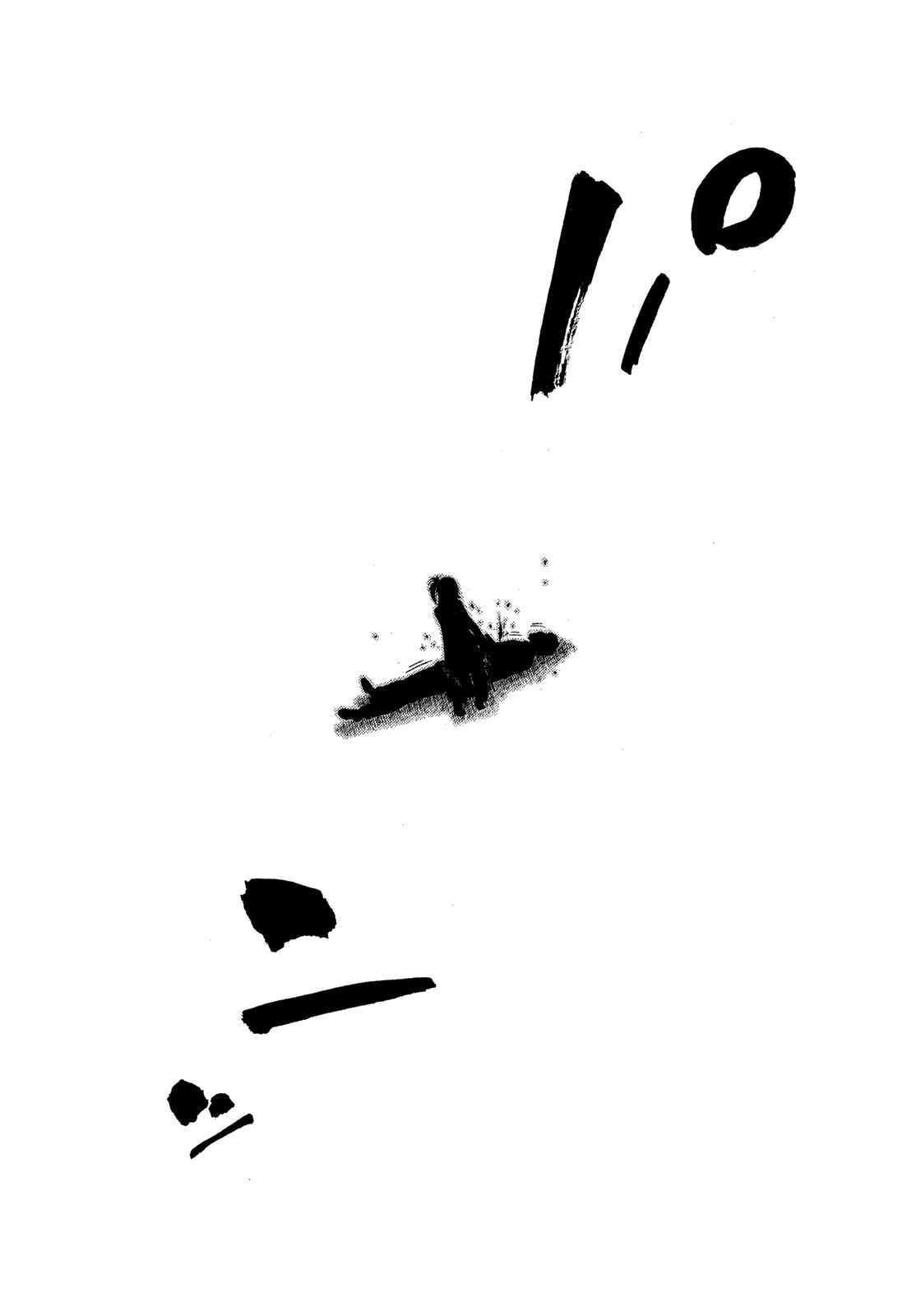 Page 15 Chapter 172 Montage