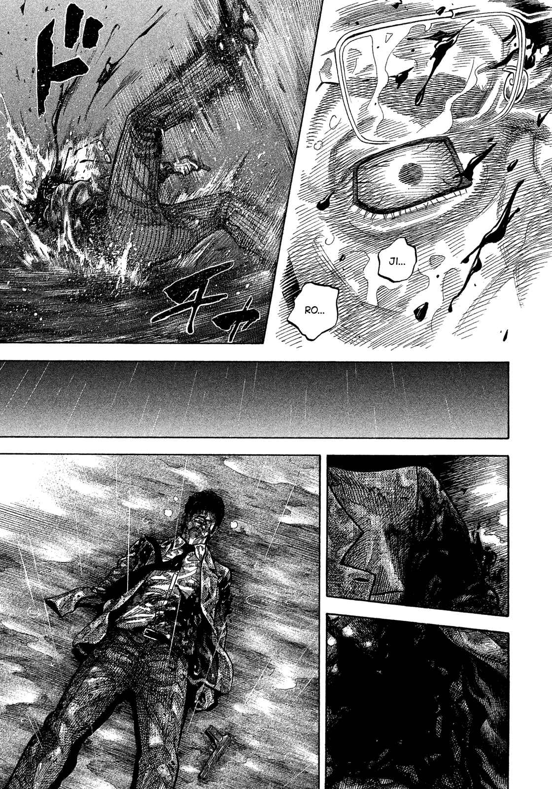 Page 6 Chapter 172 Montage