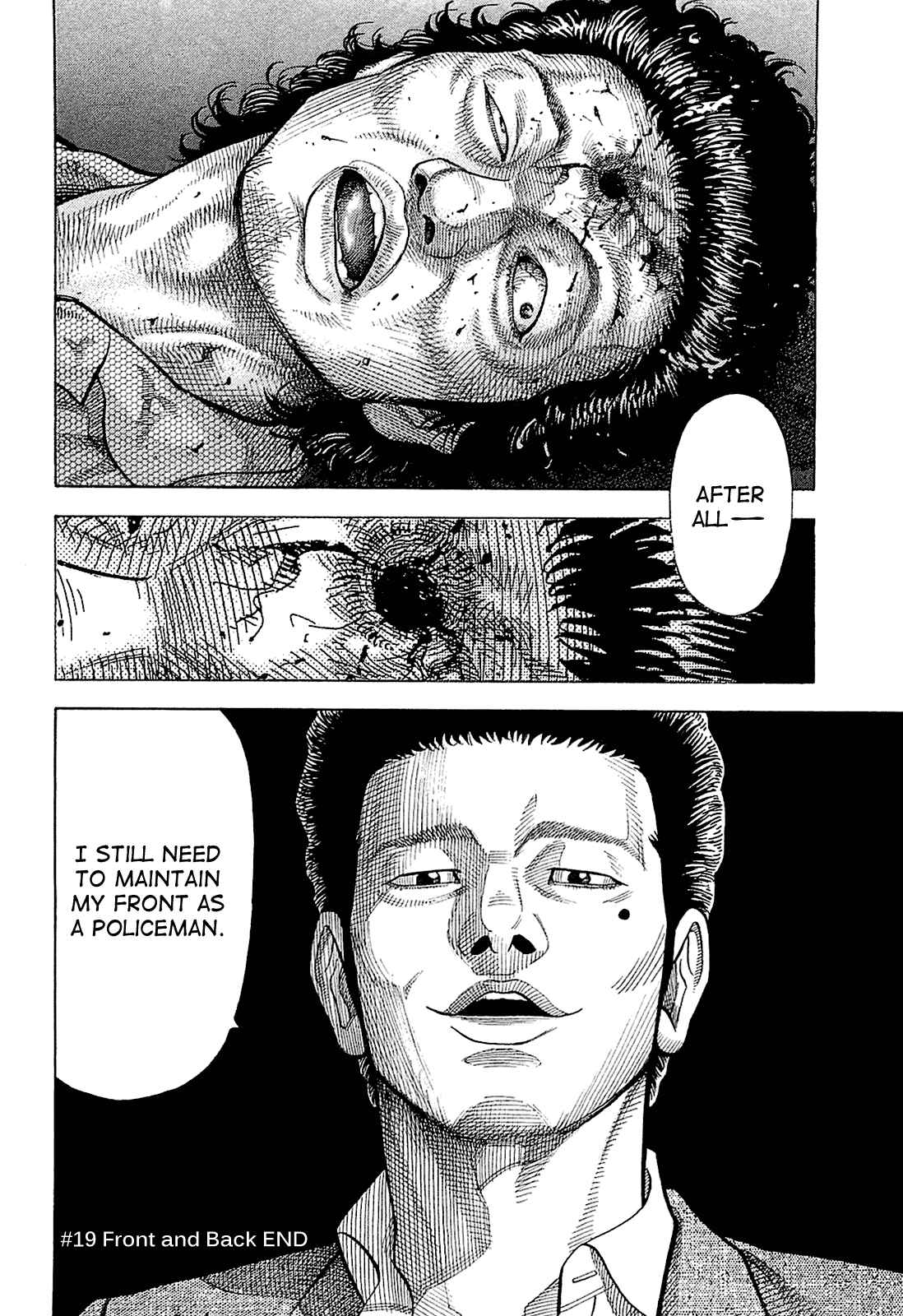 Page 22 Chapter 19 Montage