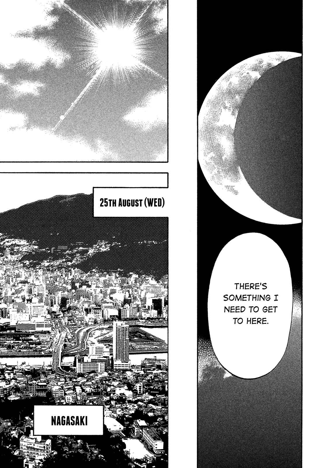 Page 16 Chapter 173 Montage