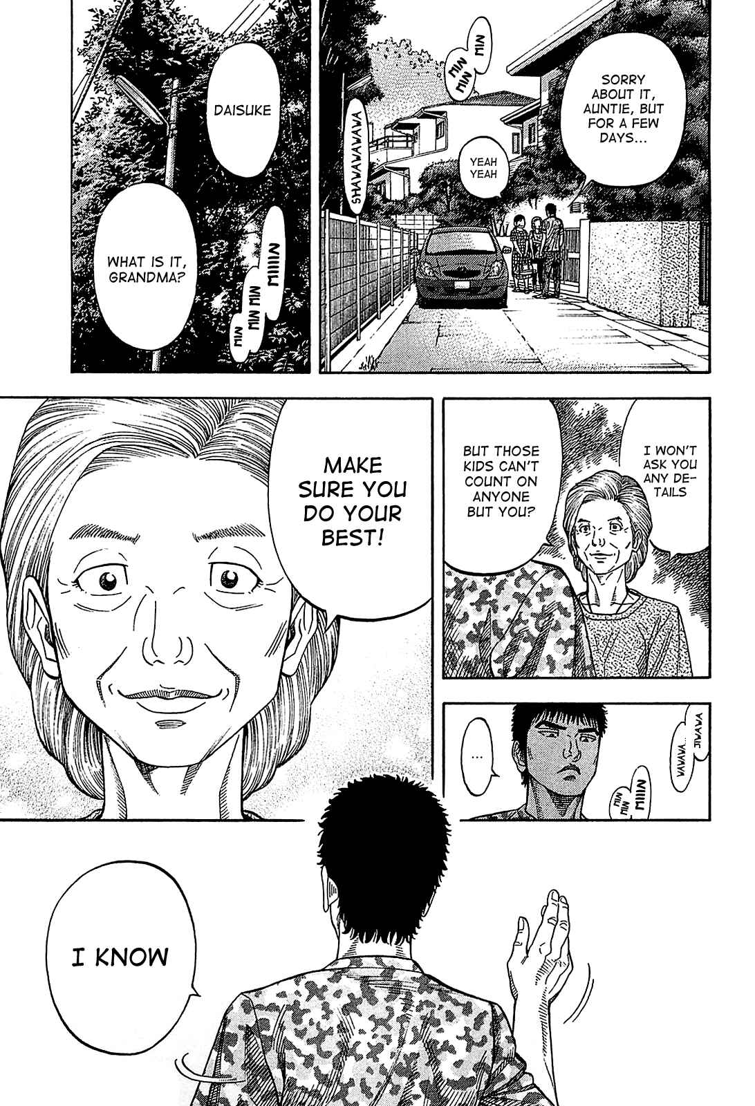 Page 16 Chapter 52 Montage