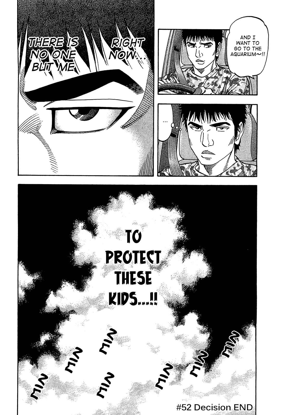 Page 19 Chapter 52 Montage