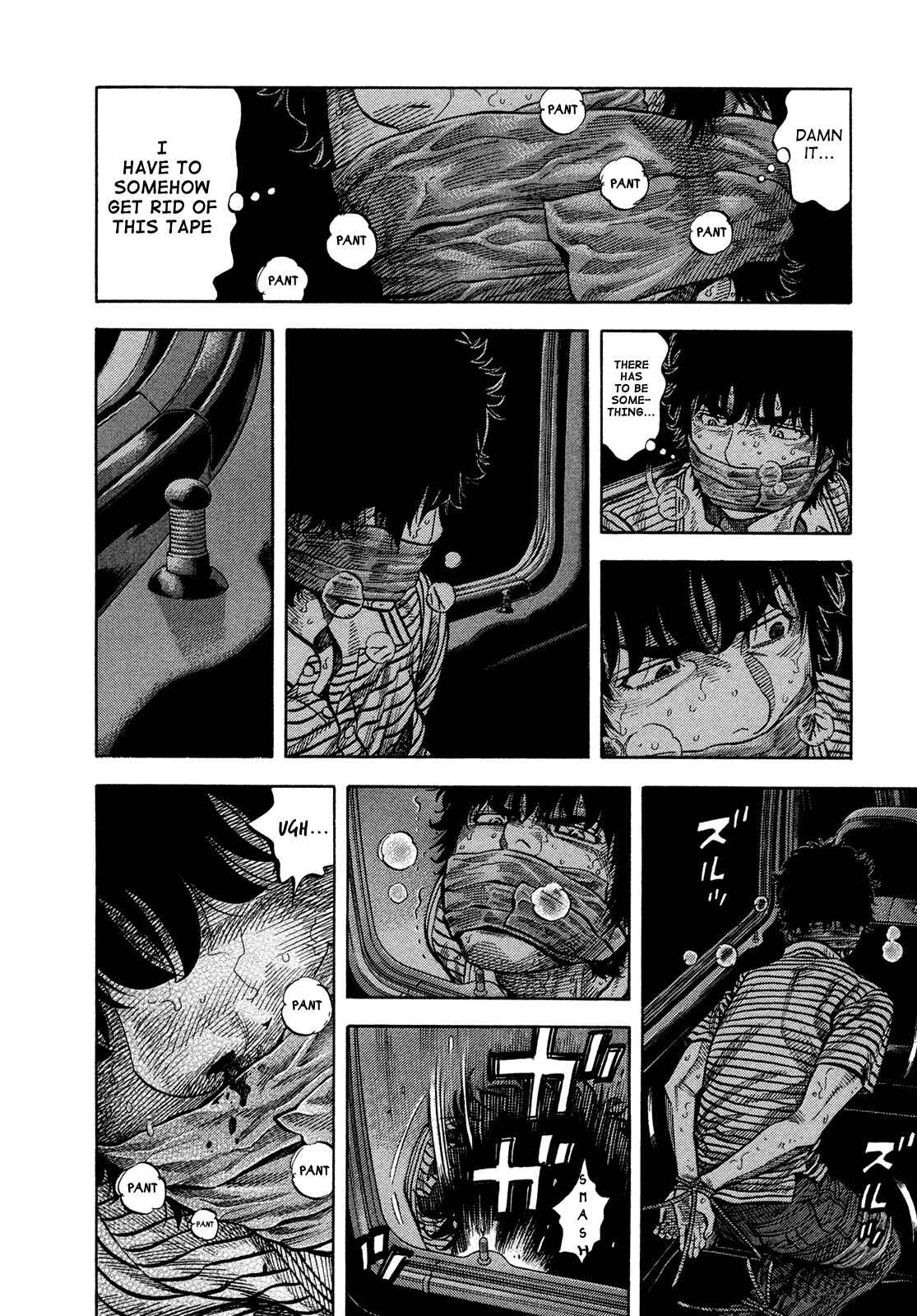 Page 10 Chapter 59 Montage