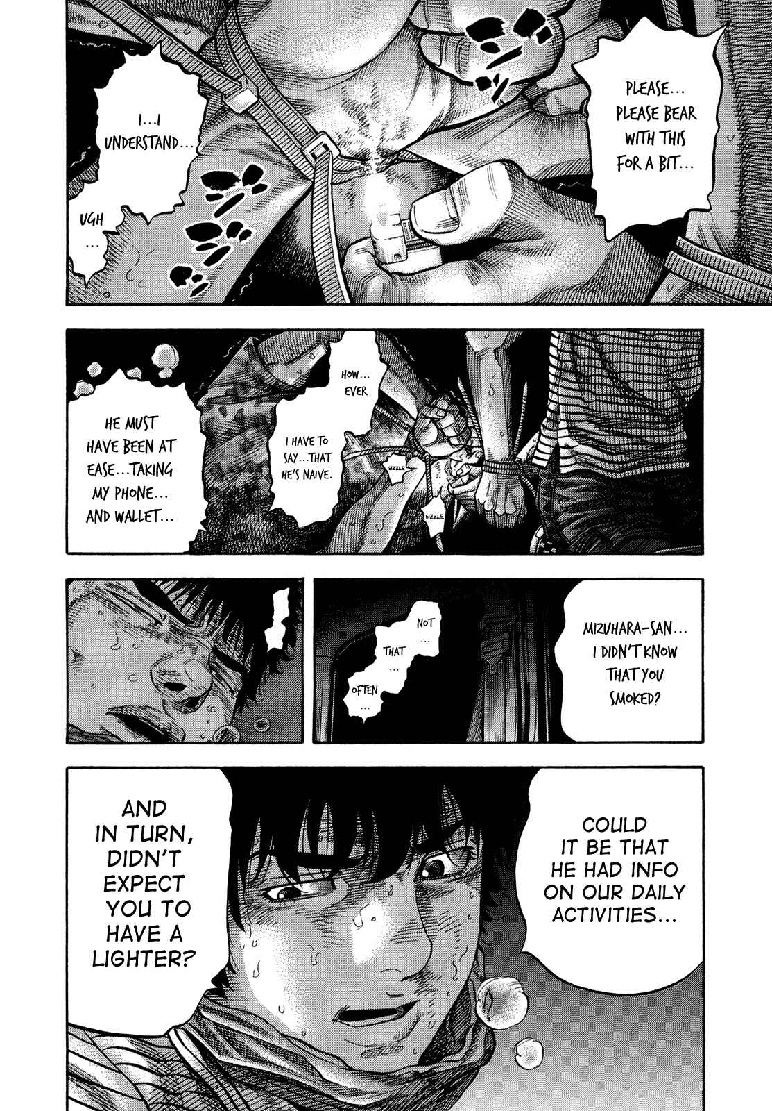 Page 18 Chapter 59 Montage