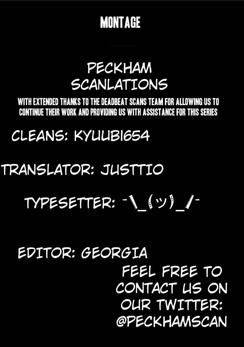 Page 21 Chapter 59 Montage