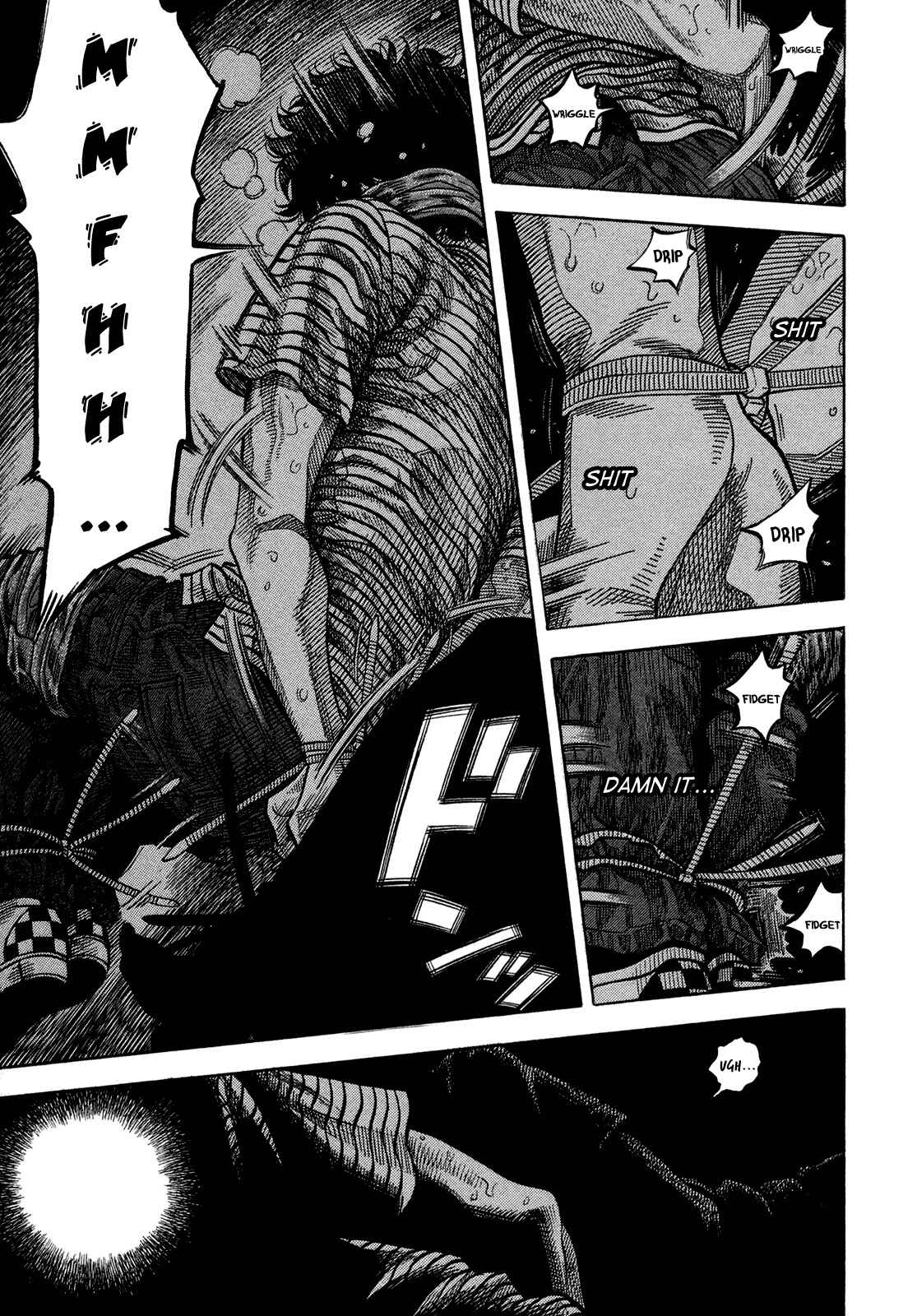 Page 3 Chapter 59 Montage