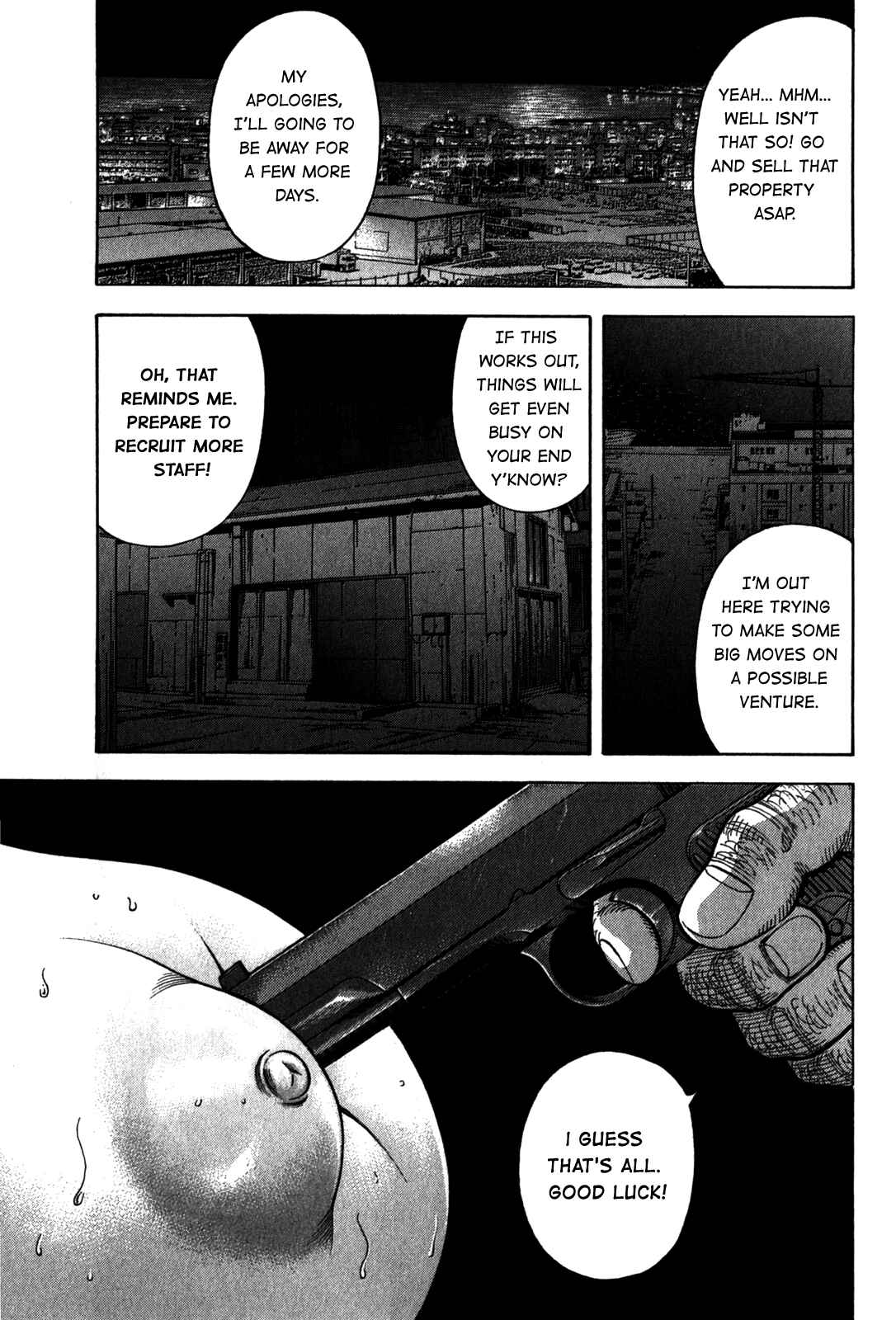 Page 2 Chapter 97 Montage