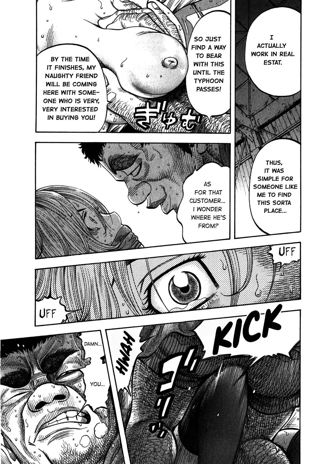Page 6 Chapter 97 Montage