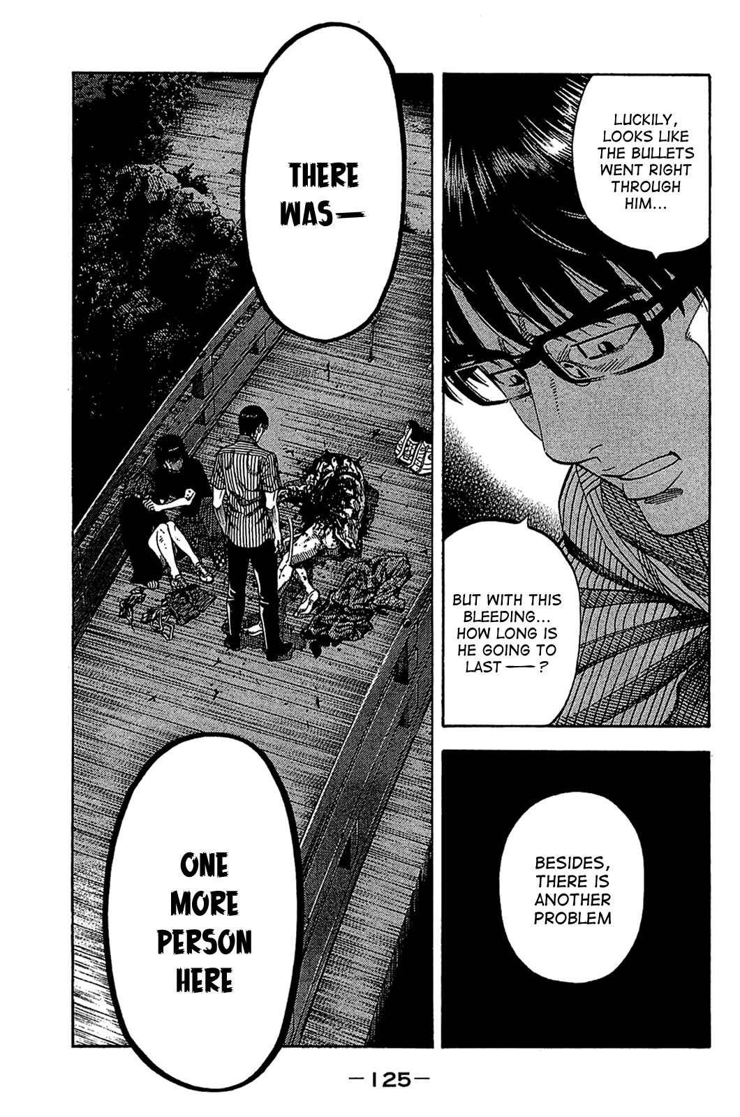 Page 10 Chapter 35 Montage
