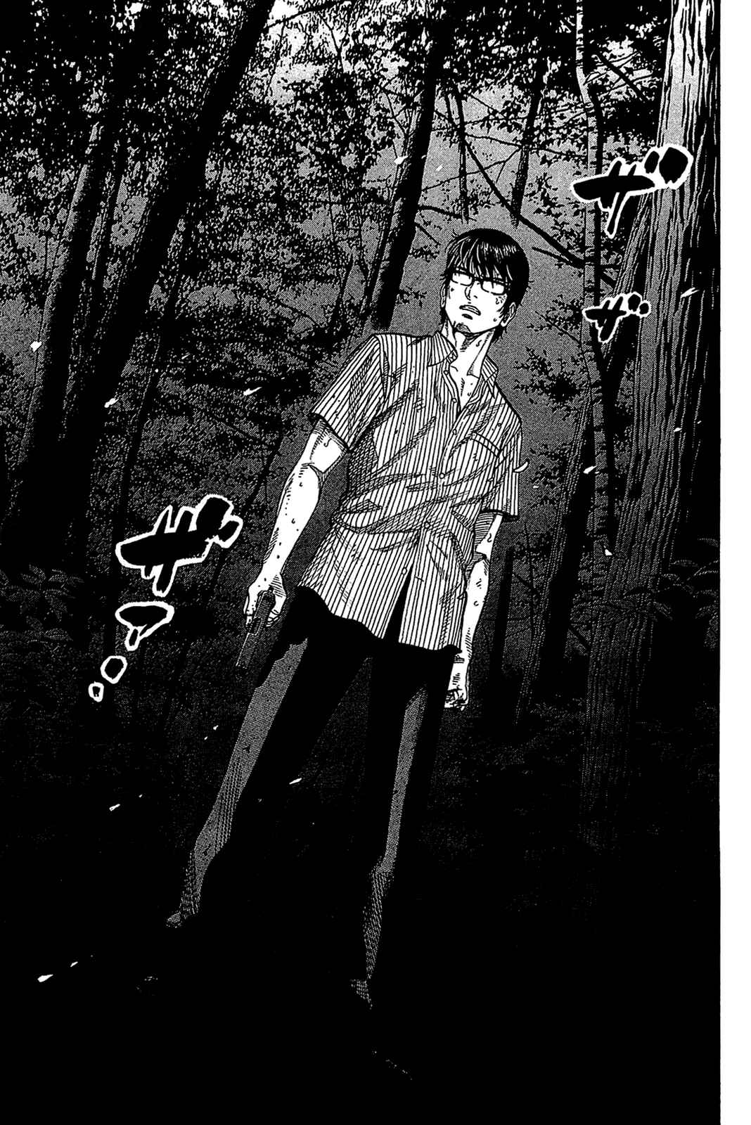 Page 14 Chapter 35 Montage