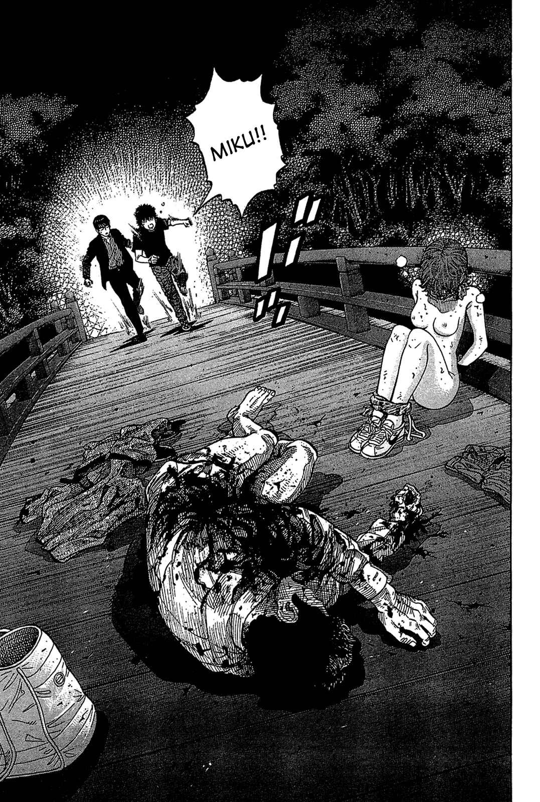 Page 4 Chapter 35 Montage