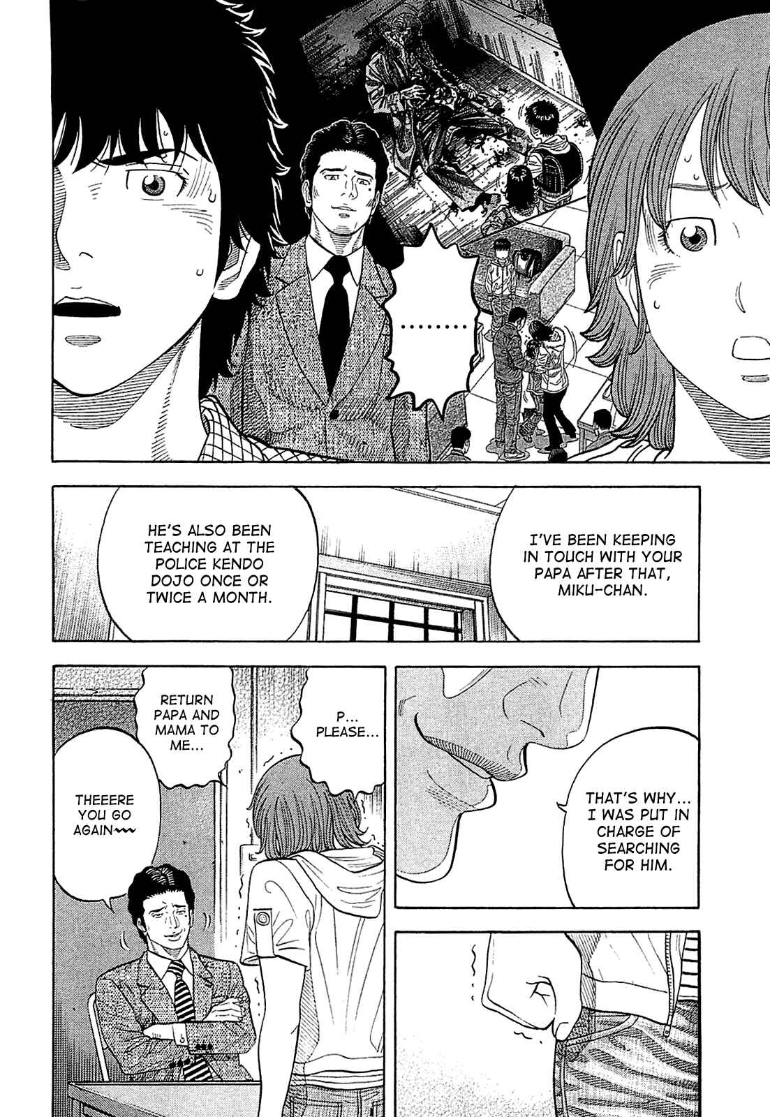 Page 10 Chapter 9 Montage