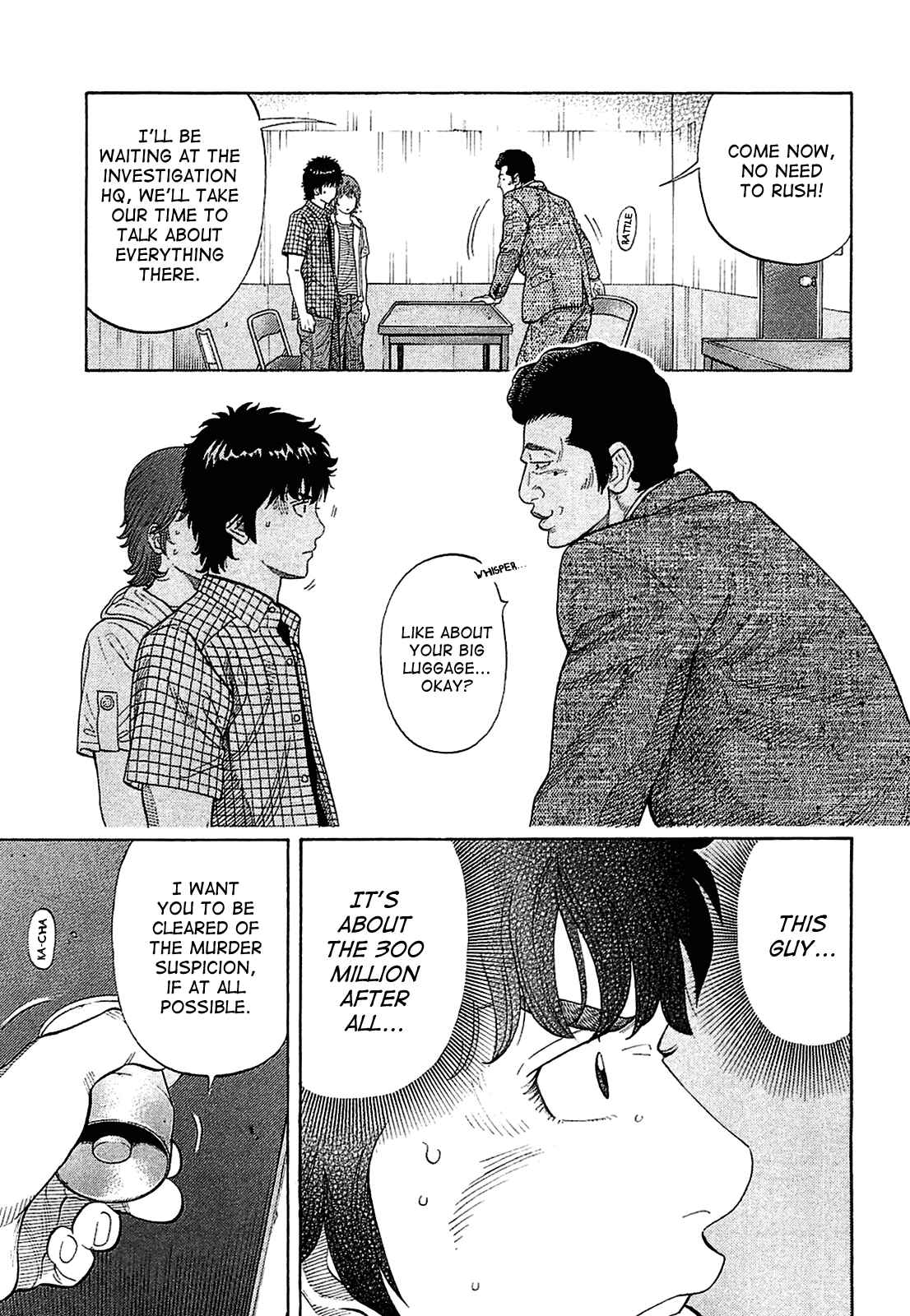 Page 13 Chapter 9 Montage