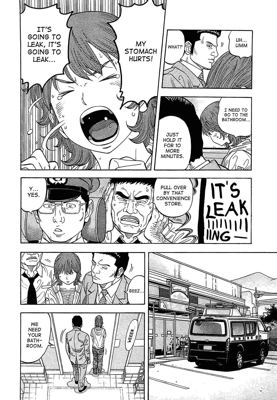 Page 22 Chapter 9 Montage