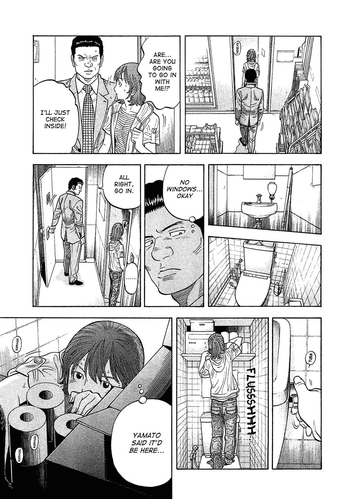 Page 23 Chapter 9 Montage