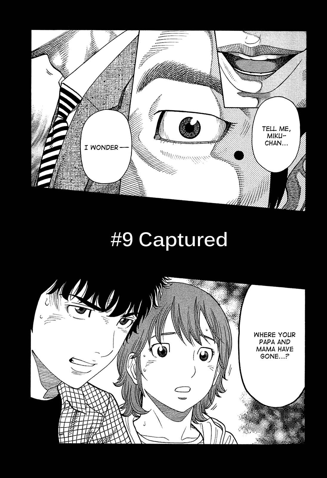 Page 7 Chapter 9 Montage