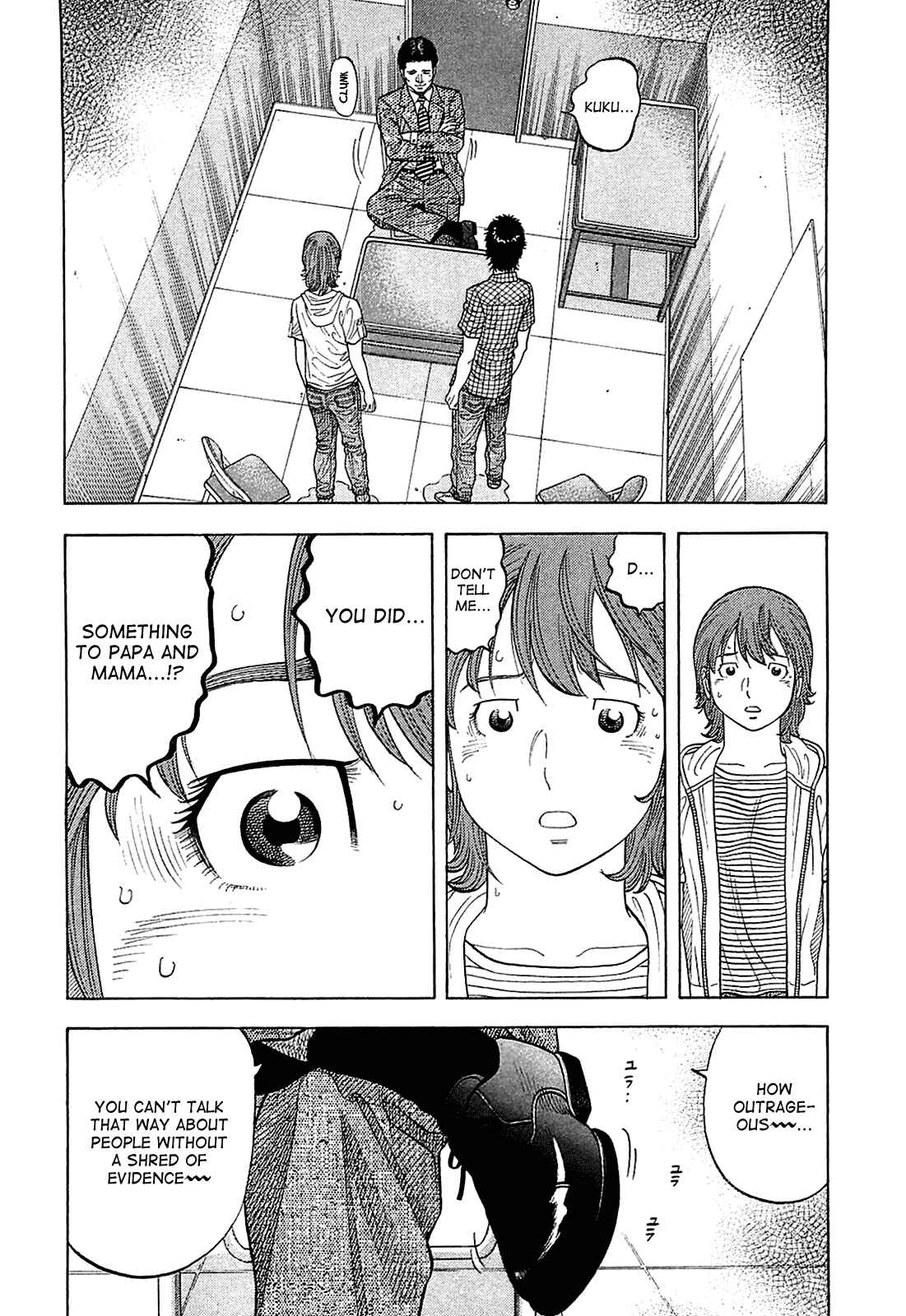 Page 8 Chapter 9 Montage