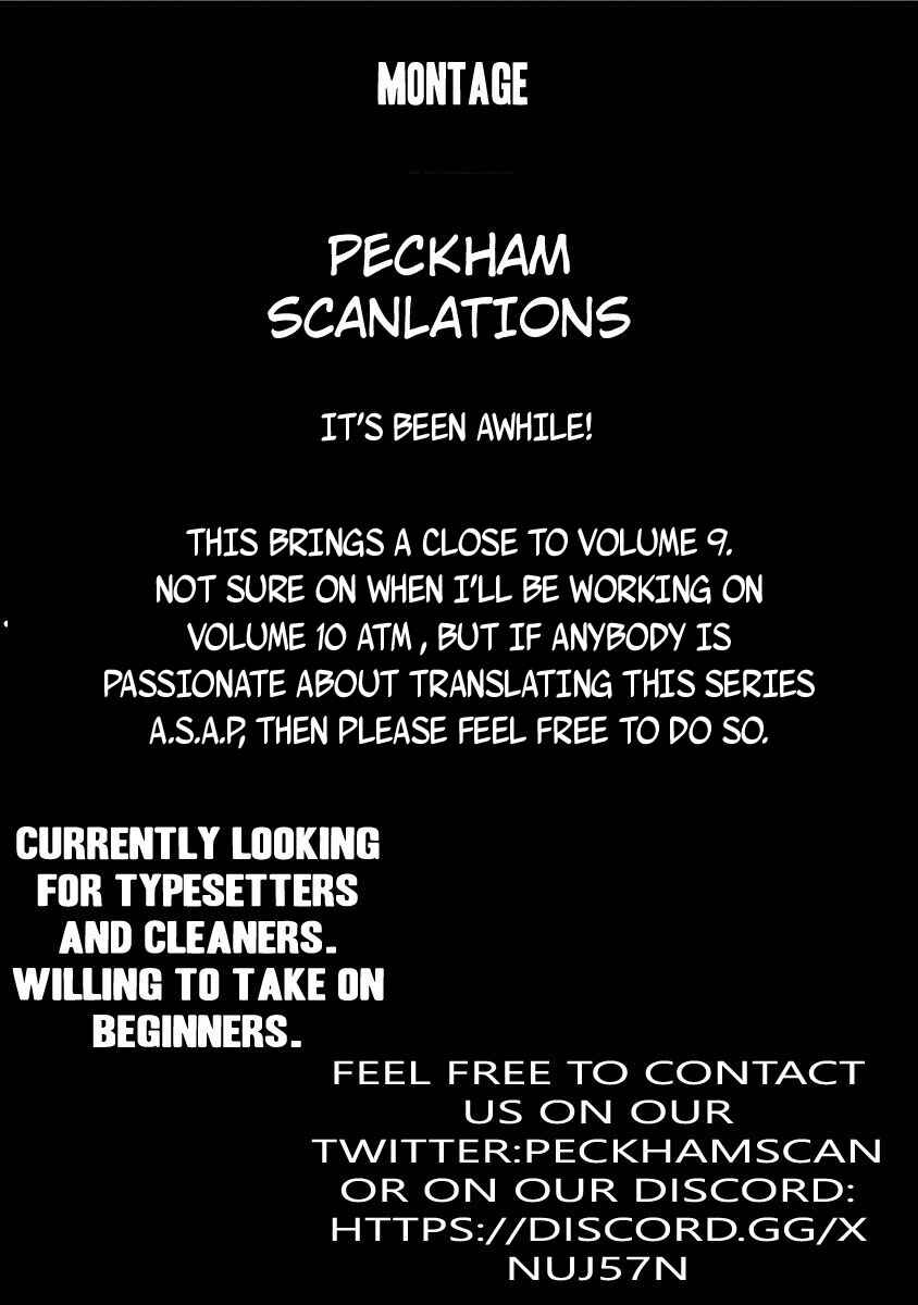 Page 20 Chapter 88 Montage