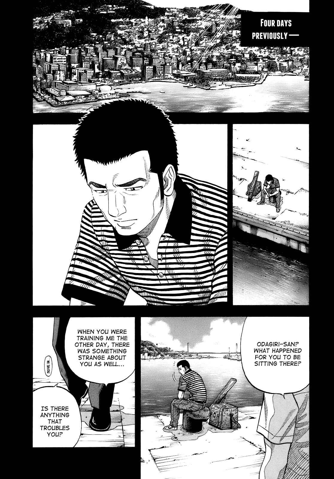 Page 1 Chapter 8 Montage