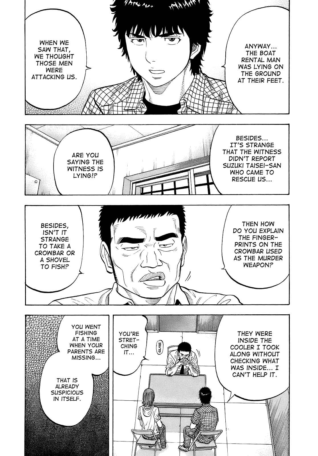 Page 12 Chapter 8 Montage