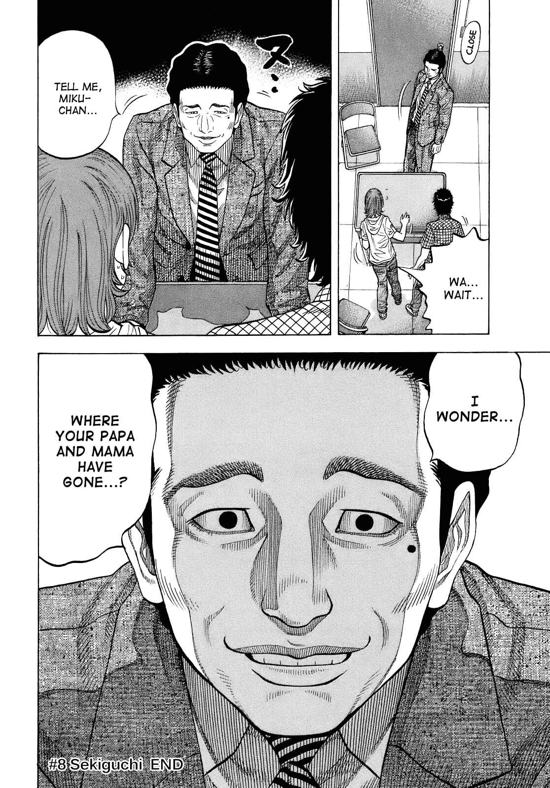 Page 18 Chapter 8 Montage
