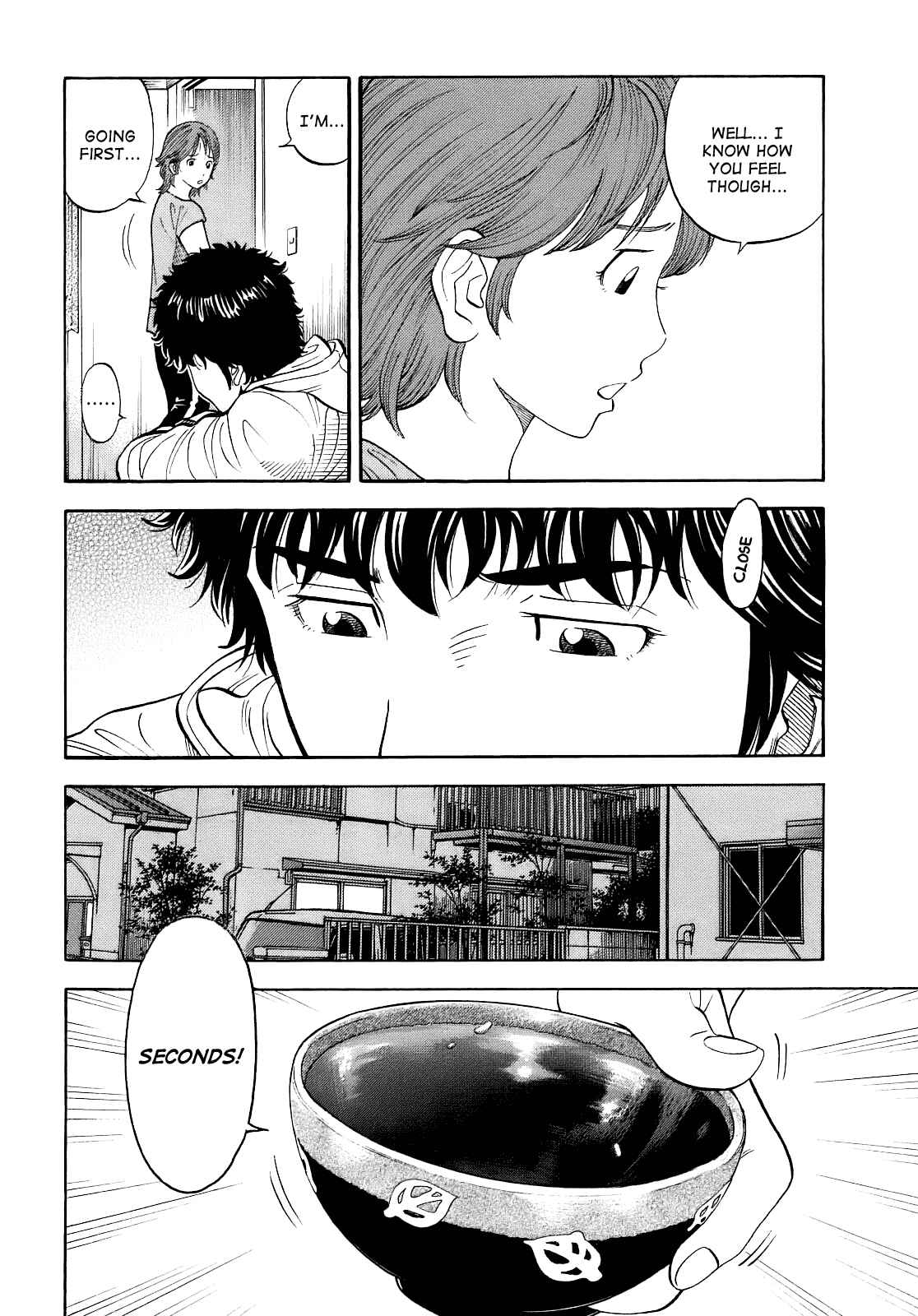 Page 10 Chapter 2 Montage