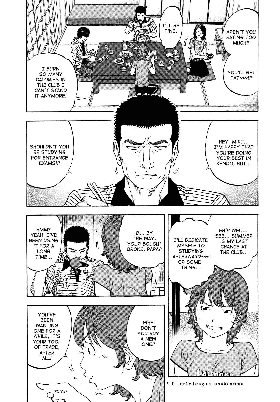 Page 11 Chapter 2 Montage