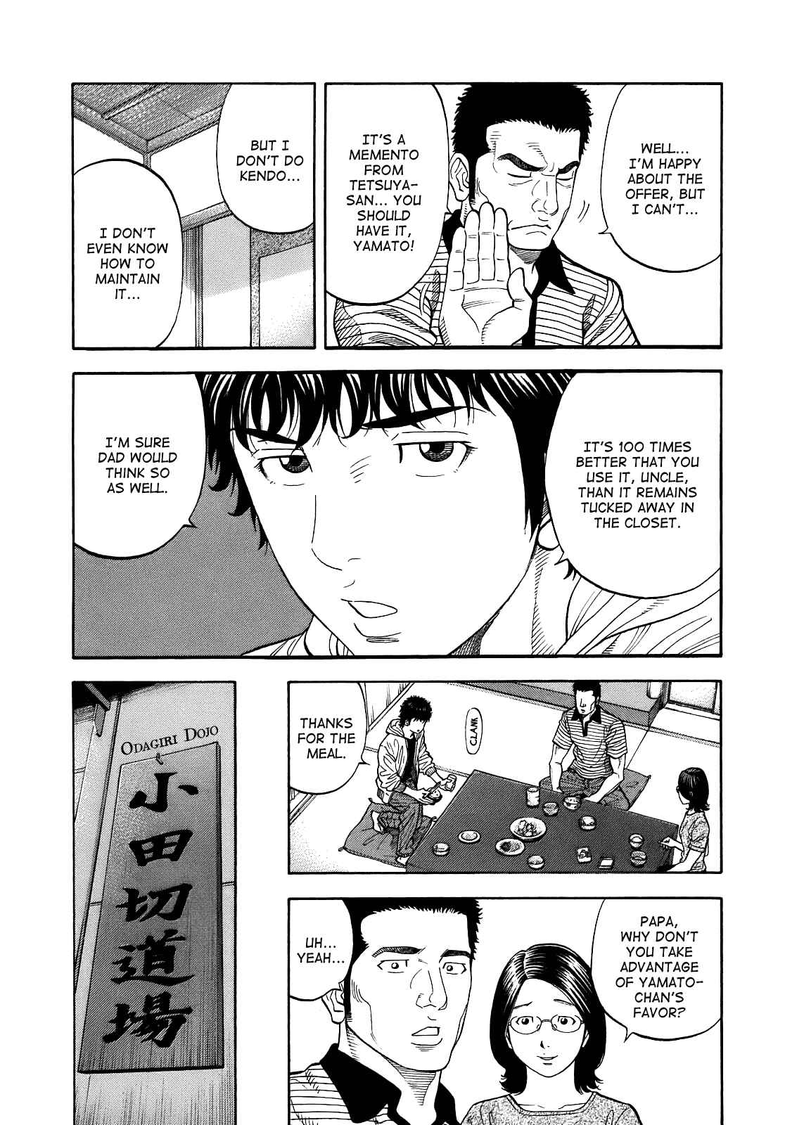 Page 13 Chapter 2 Montage