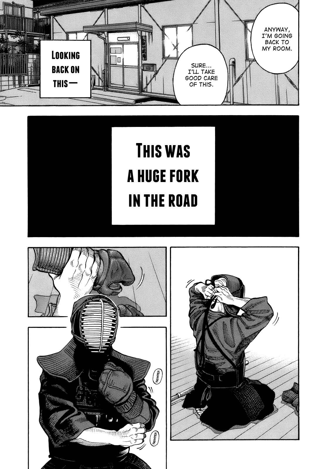 Page 15 Chapter 2 Montage
