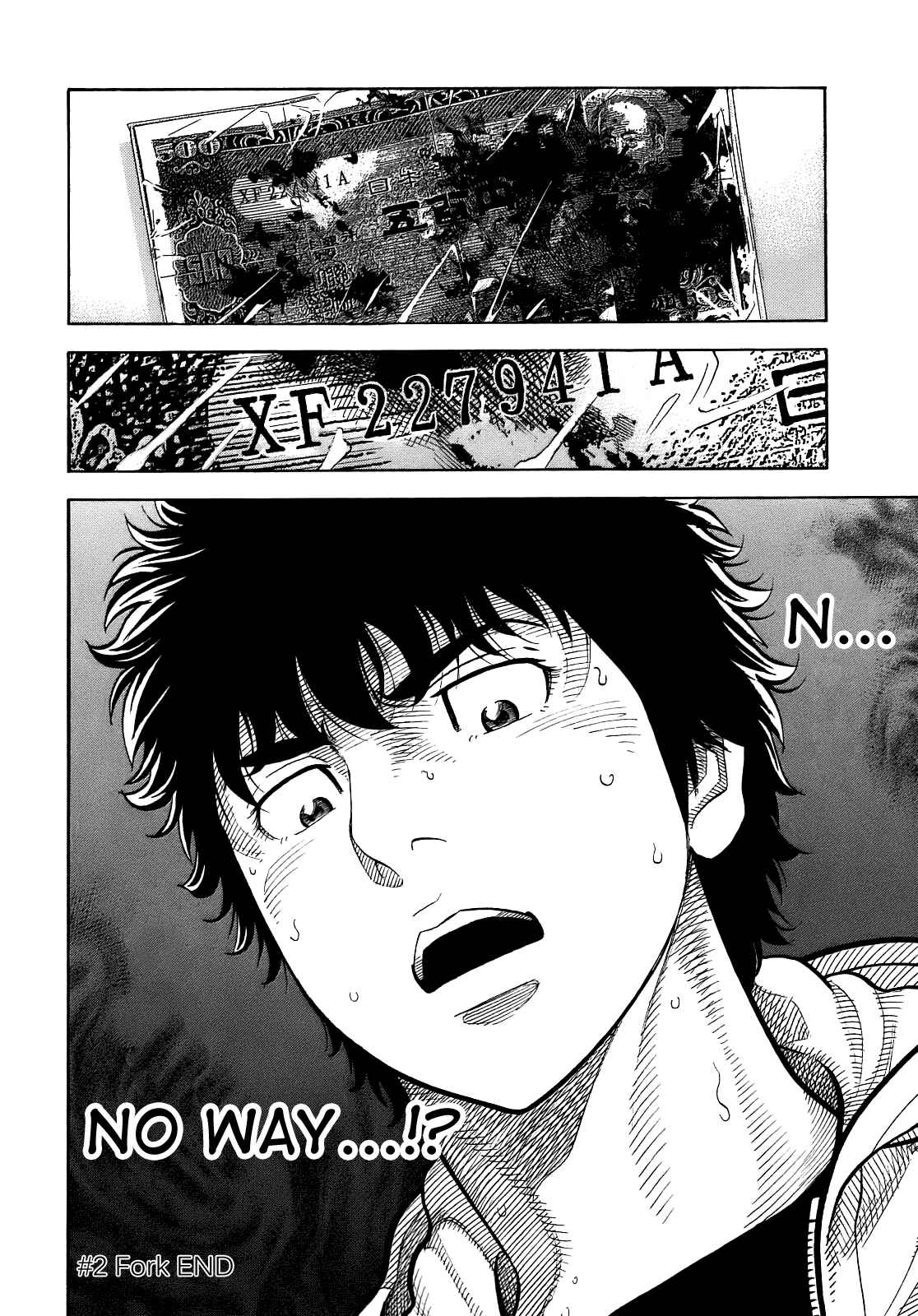 Page 24 Chapter 2 Montage