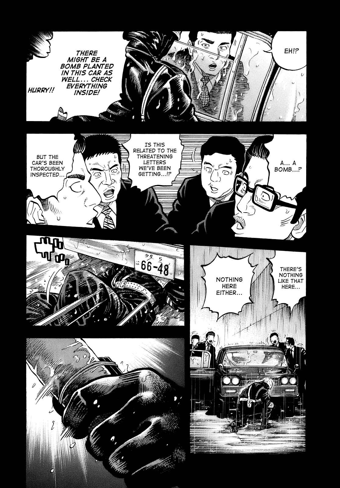 Page 4 Chapter 2 Montage