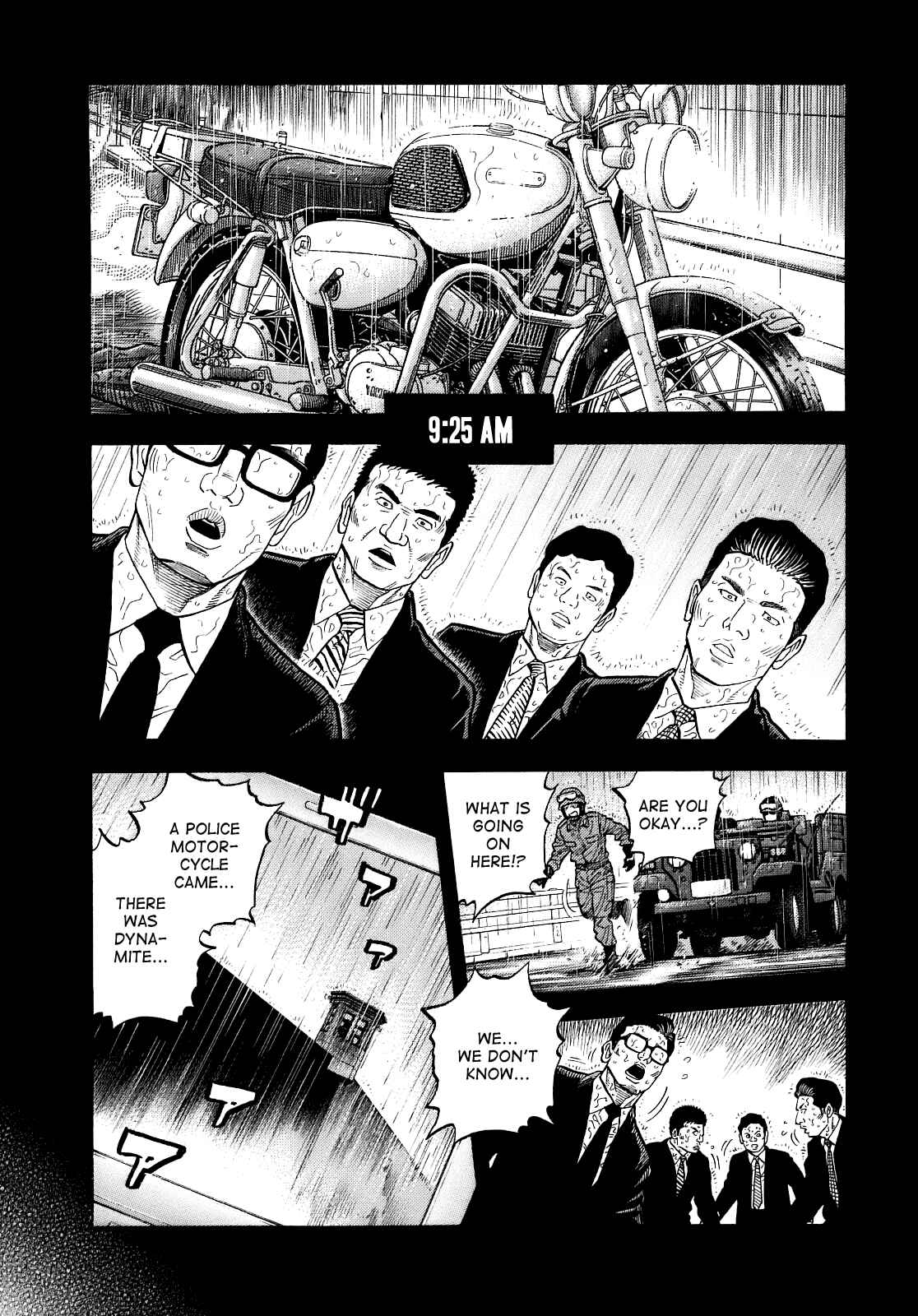Page 7 Chapter 2 Montage