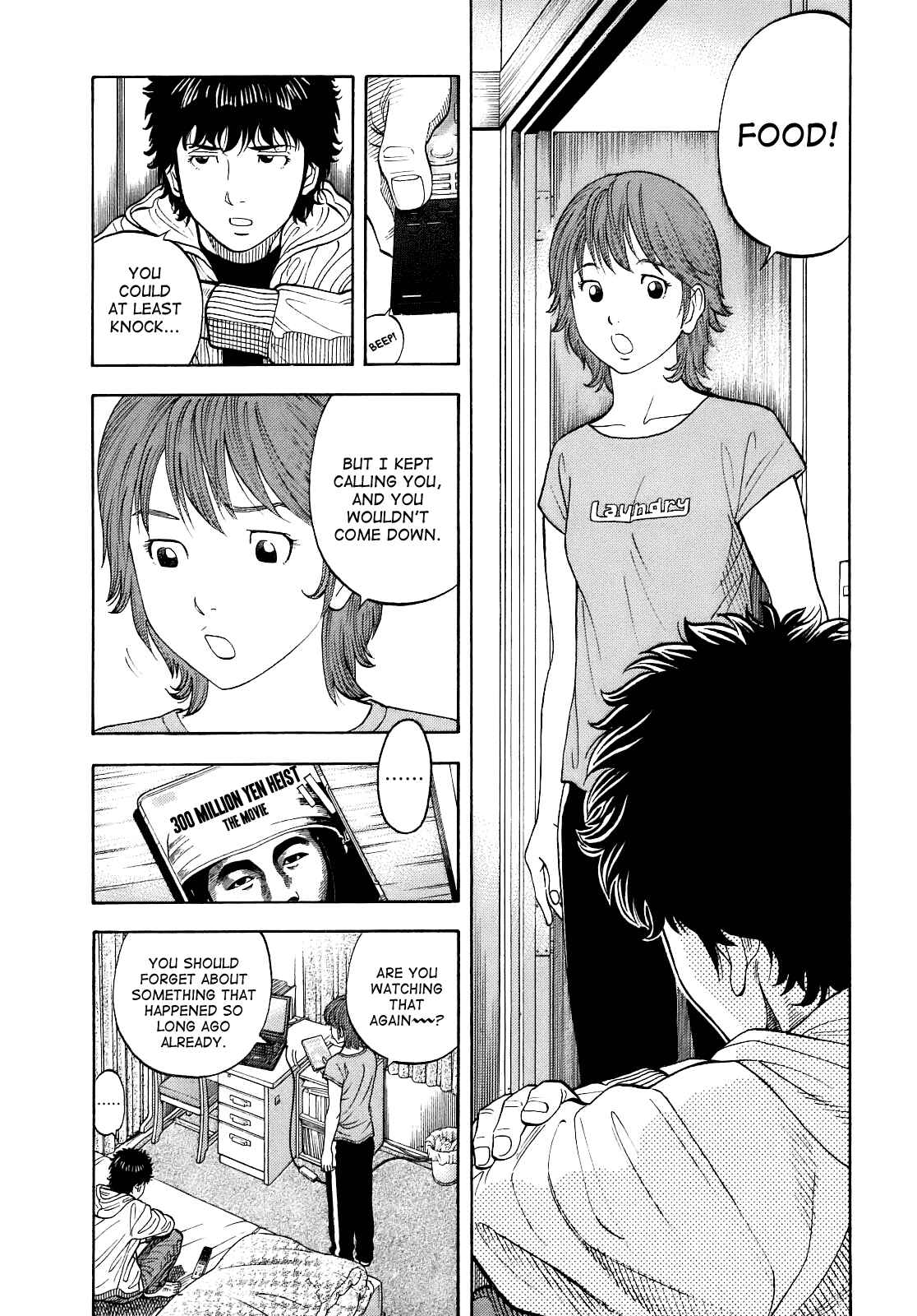 Page 9 Chapter 2 Montage