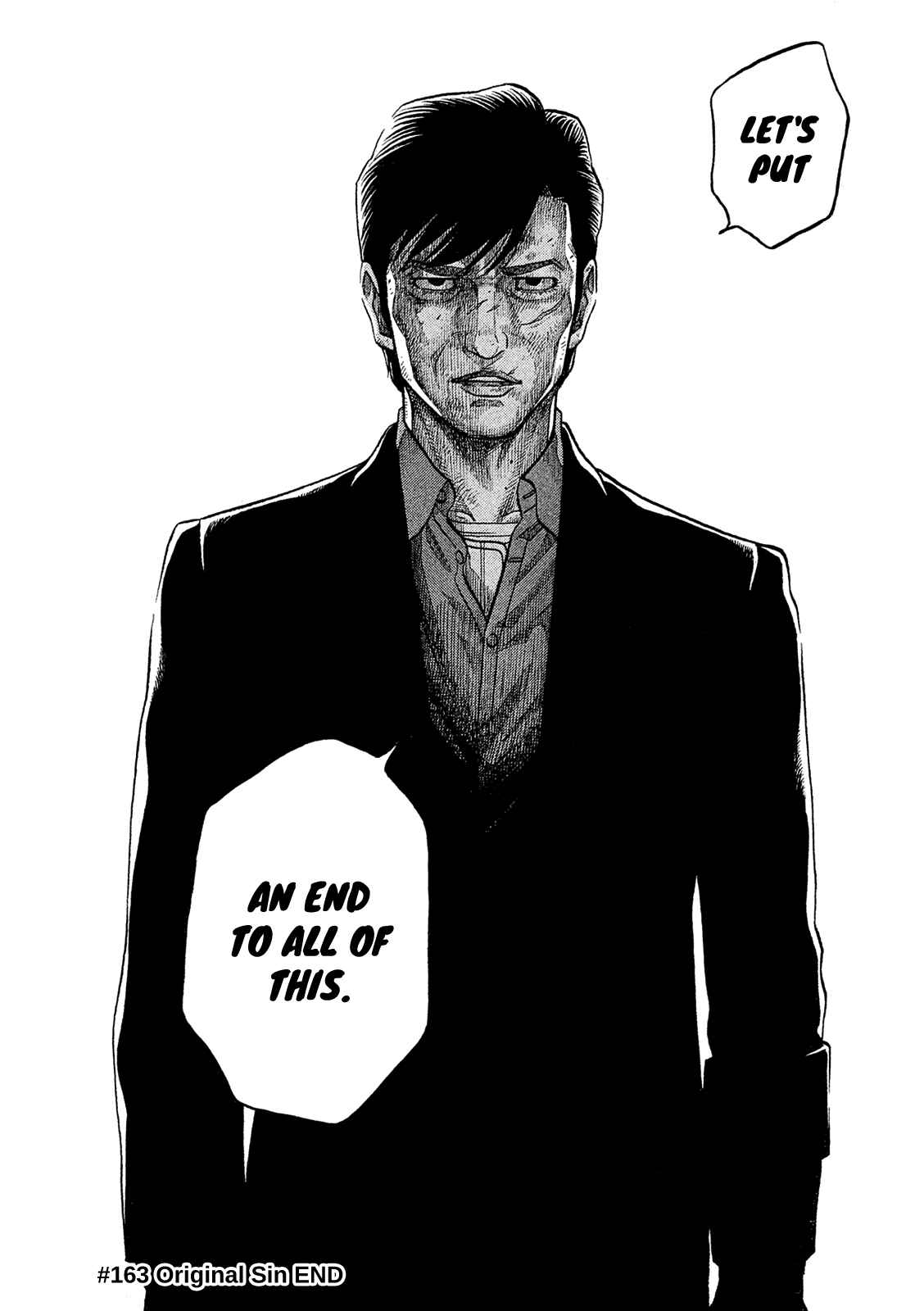 Page 18 Chapter 163 Montage