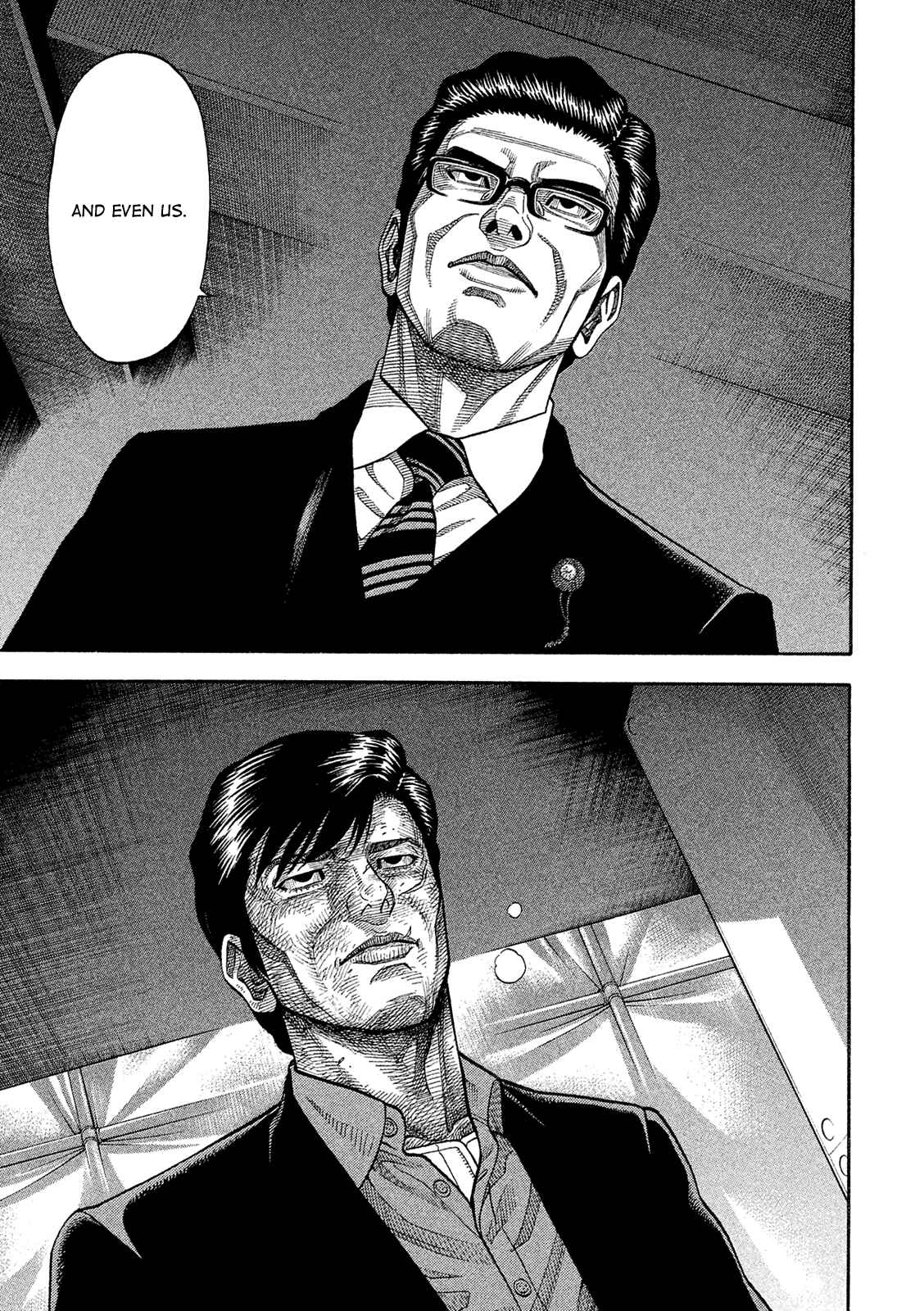 Page 5 Chapter 163 Montage