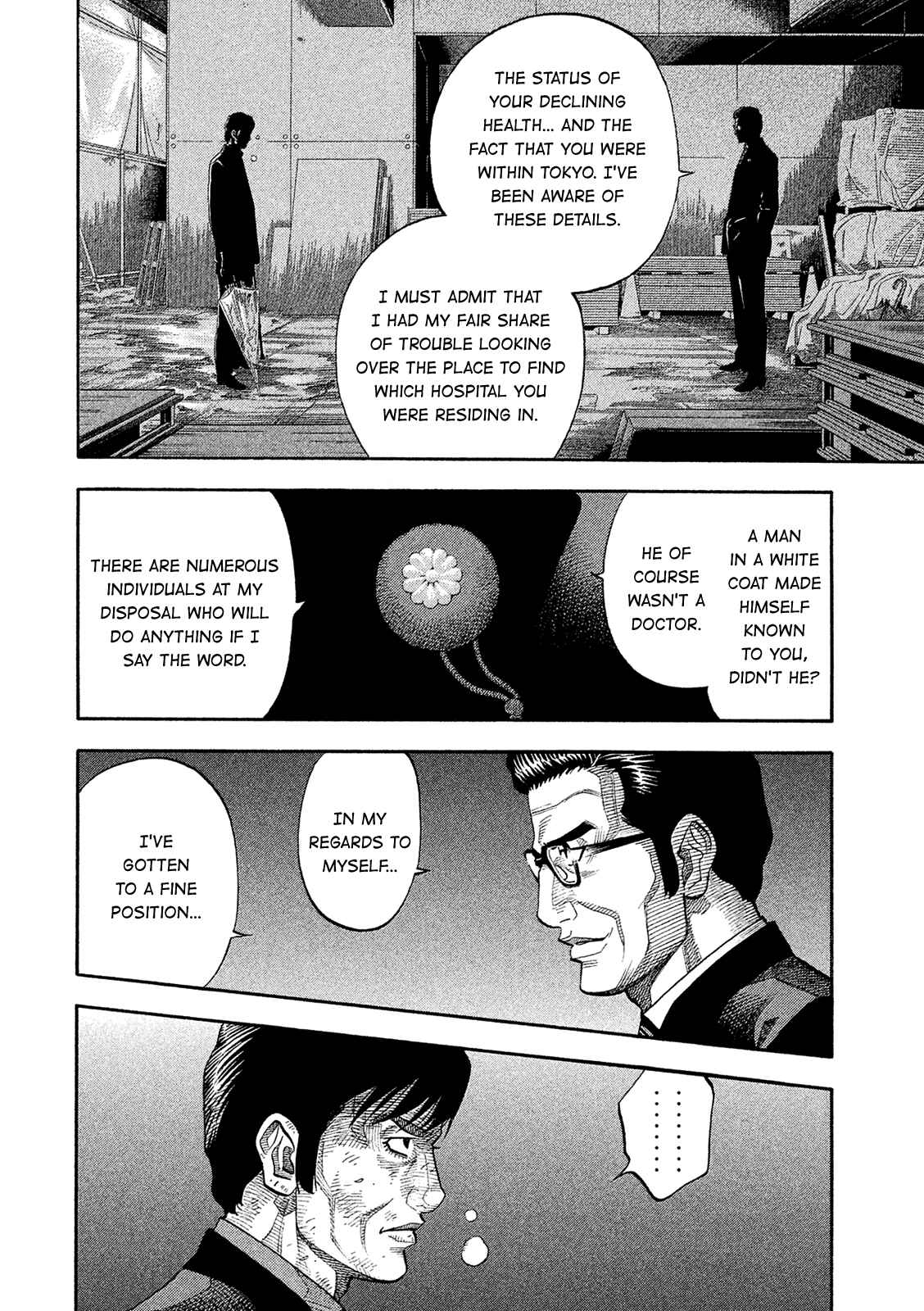 Page 6 Chapter 163 Montage