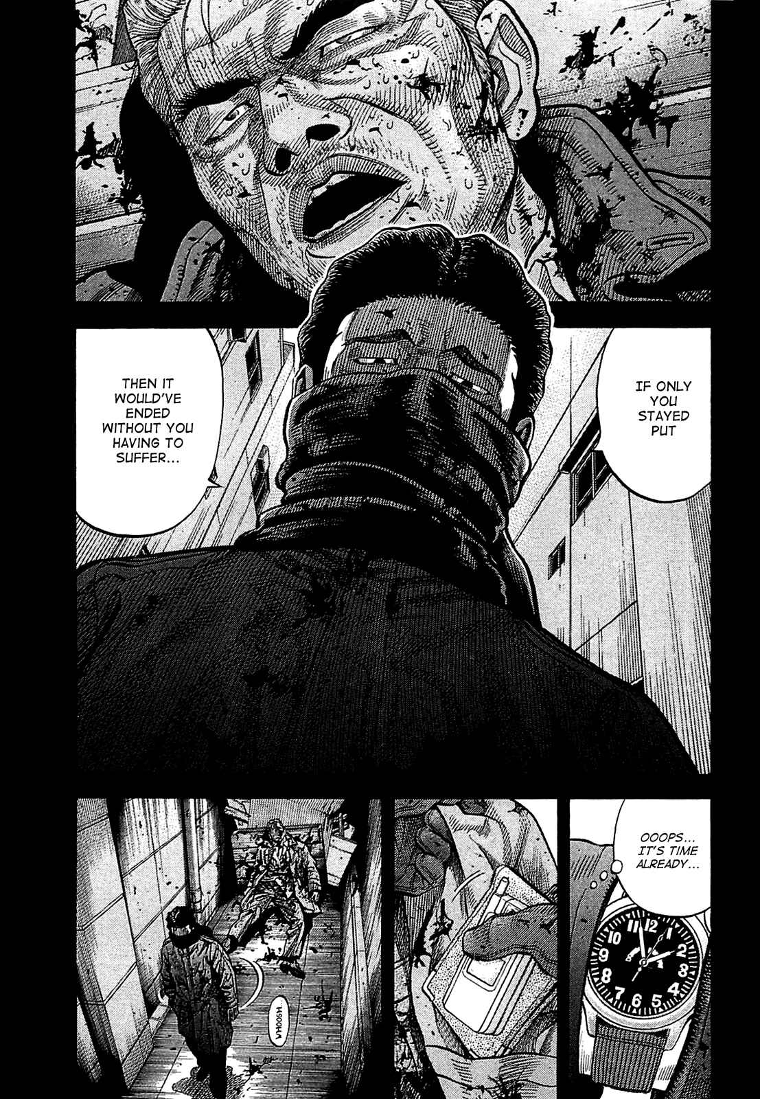 Page 11 Chapter 12 Montage