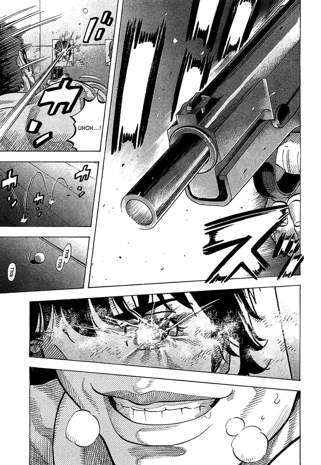 Page 15 Chapter 12 Montage
