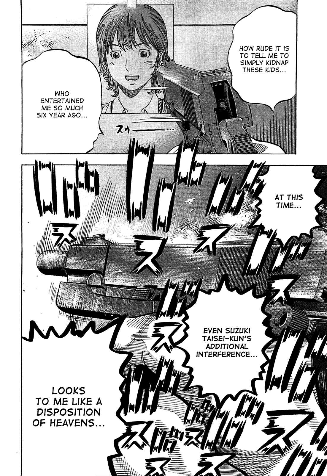 Page 16 Chapter 12 Montage