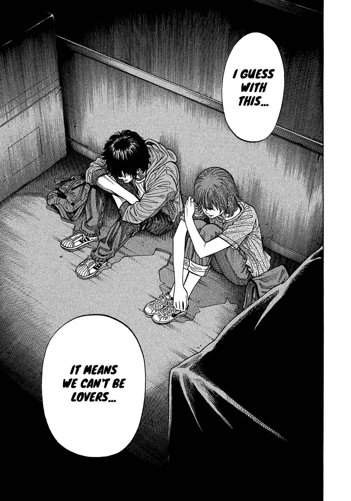 Page 16 Chapter 179 Montage