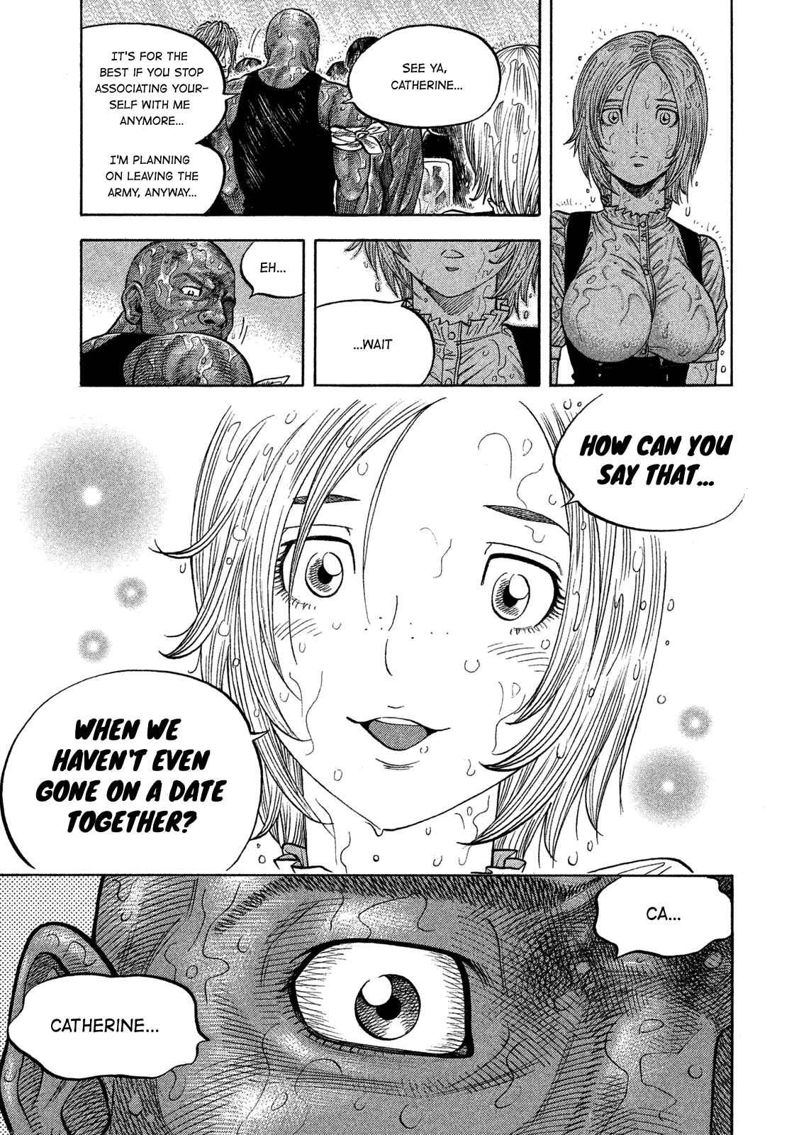 Page 17 Chapter 106 Montage