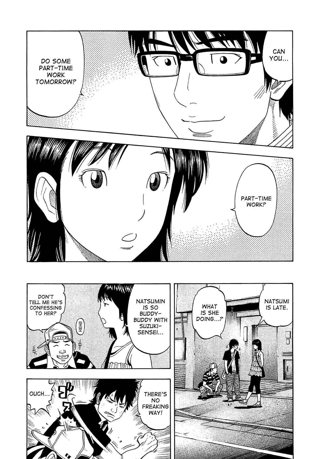 Page 11 Chapter 14 Montage