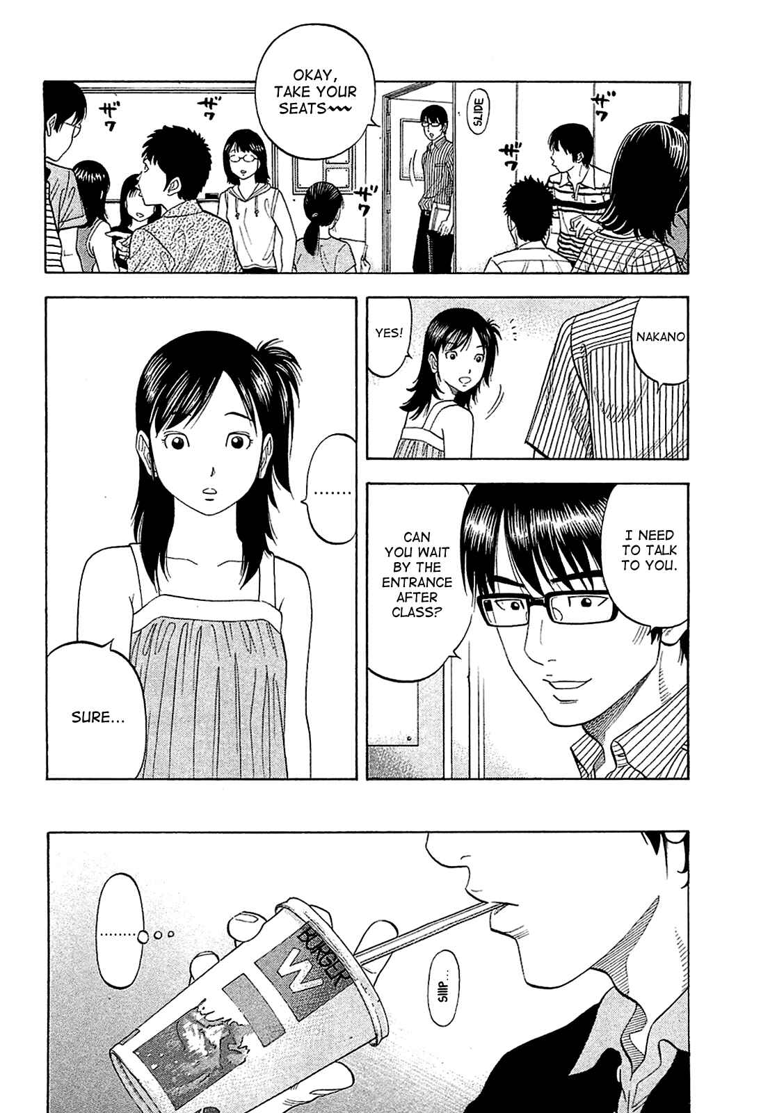 Page 6 Chapter 14 Montage
