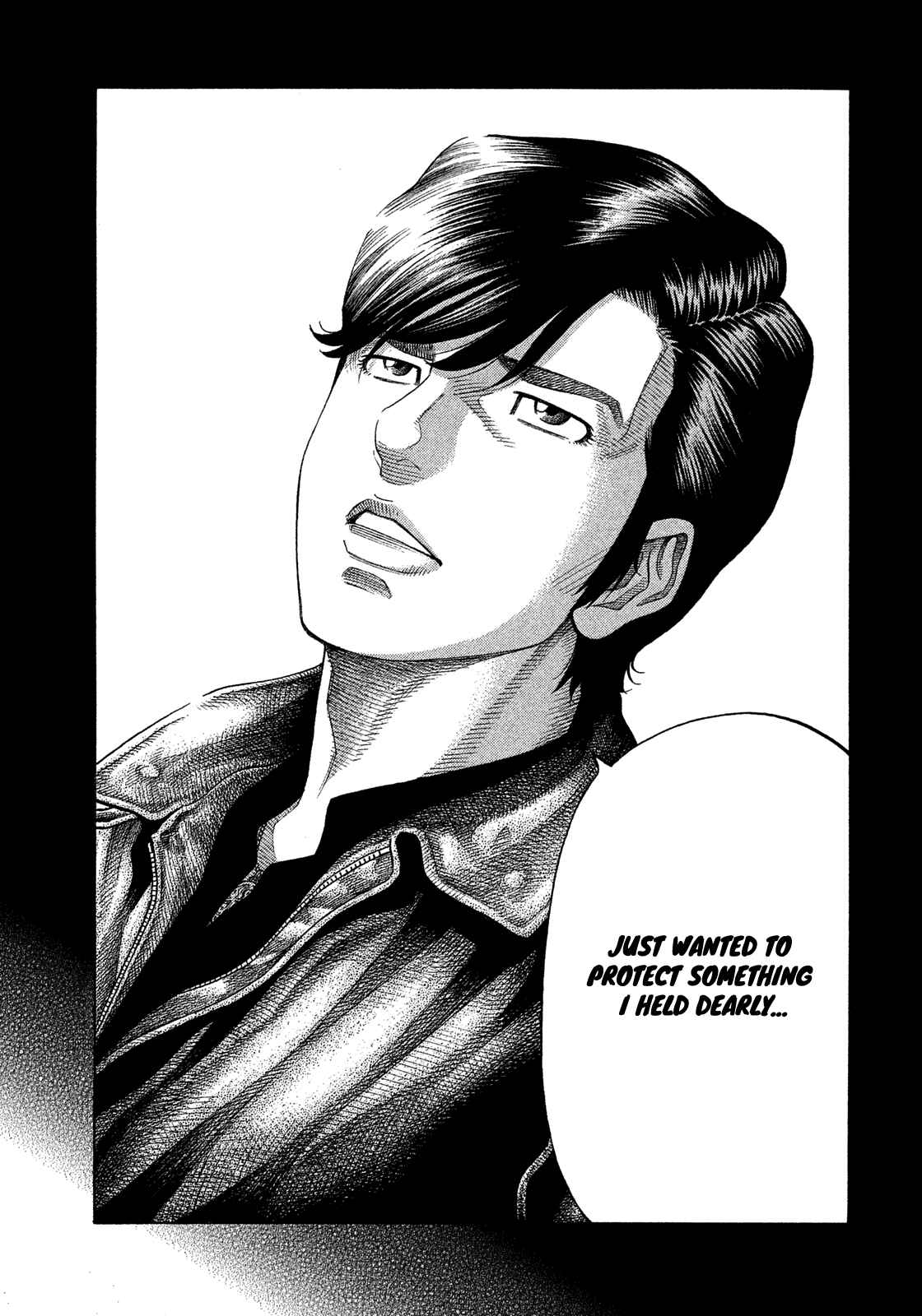 Page 11 Chapter 113 Montage