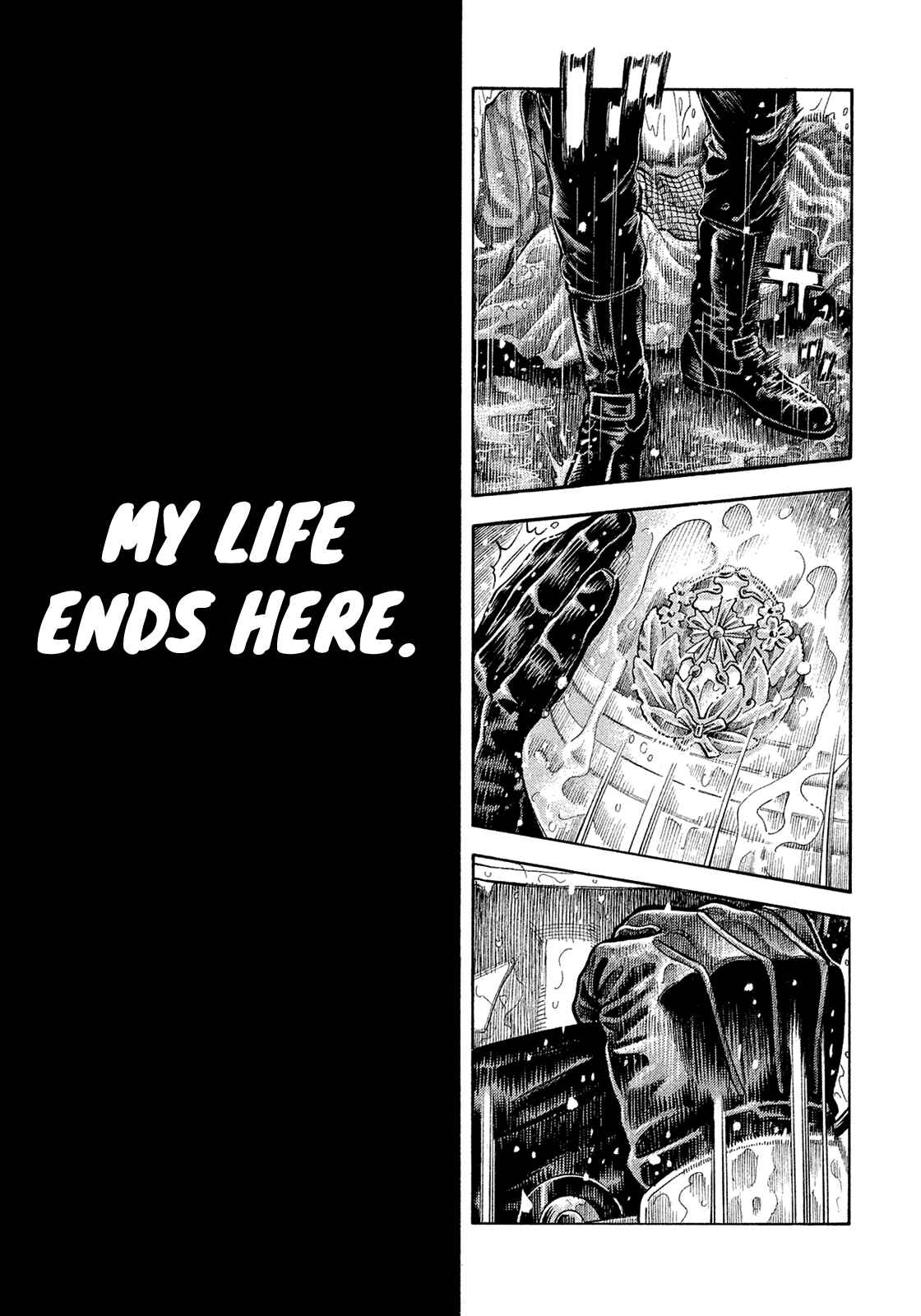 Page 17 Chapter 186 Montage