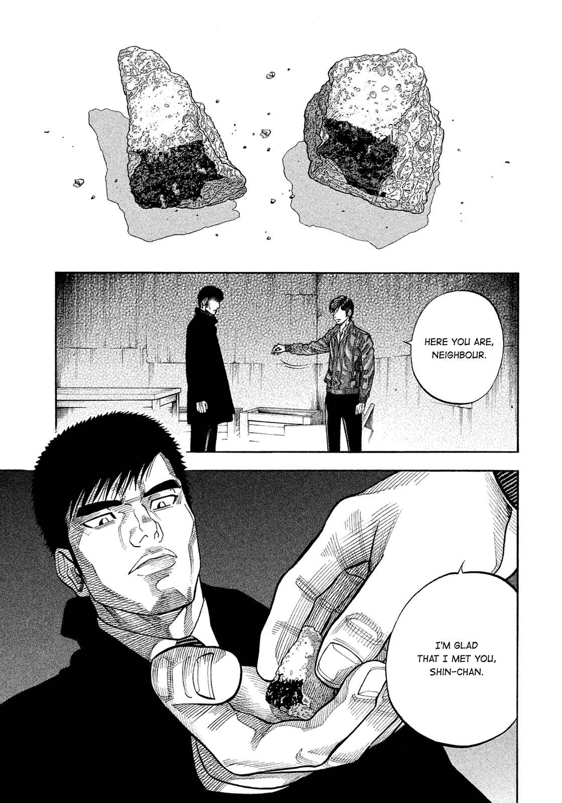 Page 5 Chapter 186 Montage
