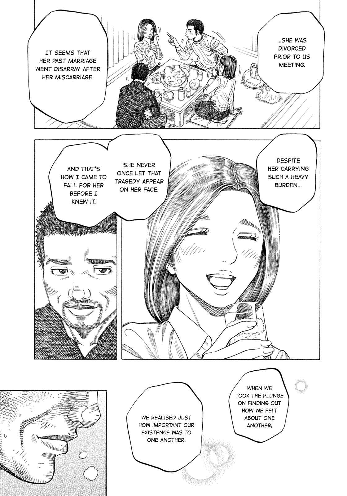 Page 5 Chapter 190 Montage